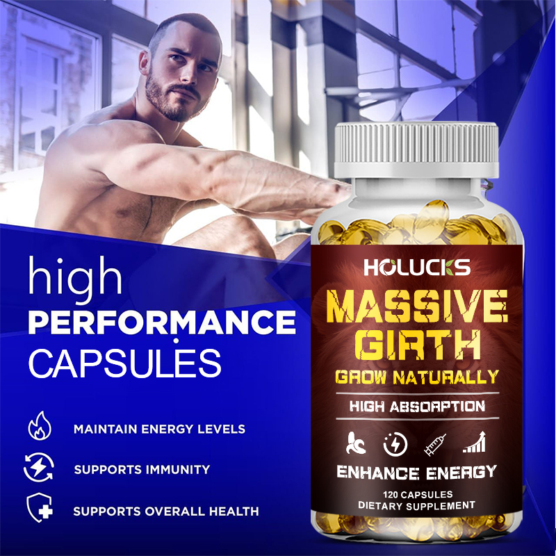 Cápsulas de Grande Volume para - Valerian Root Capsule avaliação e preço