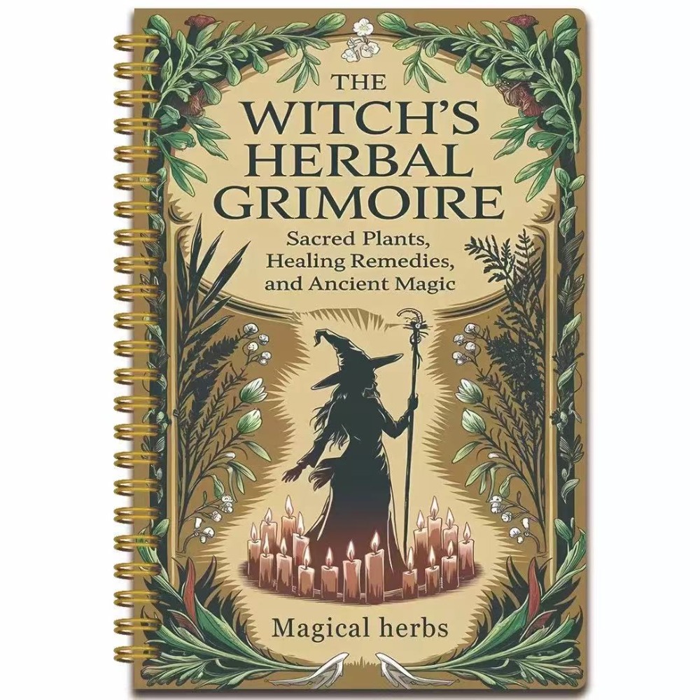 Remédios Naturais à Base de Er - Herbal Wellness Remedy avaliação e preço