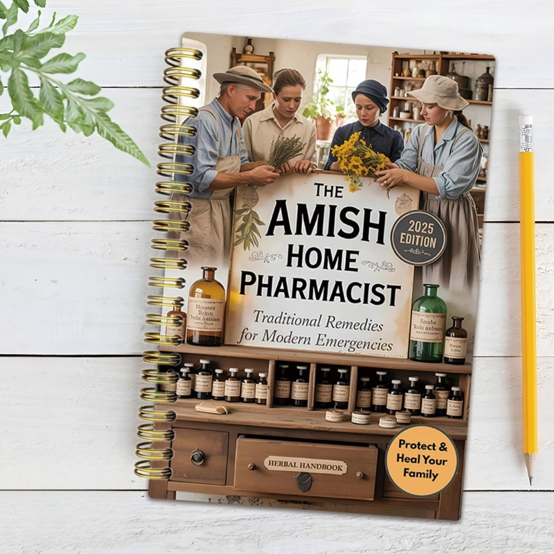 Manual de Remédios Herbais: Gu - Herbal Wellness Guide avaliação e preço