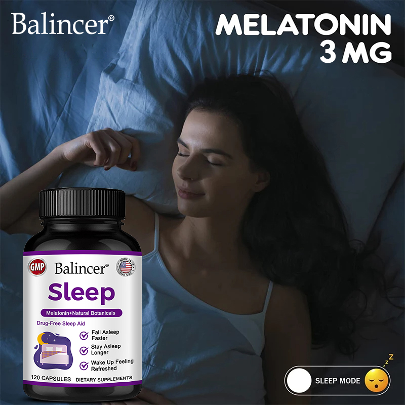 Raiz de Valeriana - Suporte pa - Valerian Root Capsule avaliação e preço