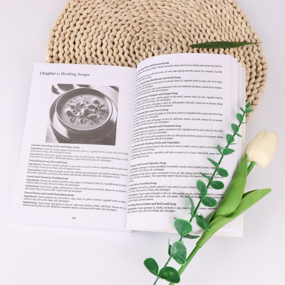 Coleção Completa de Remédios N - Herbal Wellness Remedy avaliação e preço
