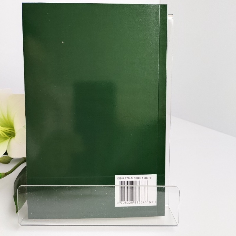 Coleção Completa de Remédios H - Herbal Wellness Remedy avaliação e preço